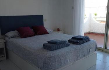 Casa Cristina - Foto 16