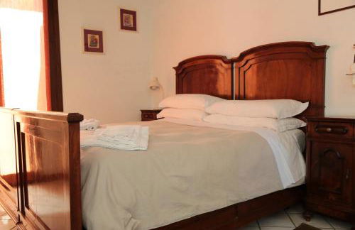 La Lepre Bianca - Foto 71