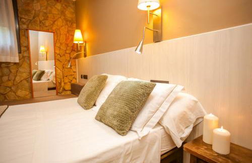 CAN BERNARDI - Foto 32