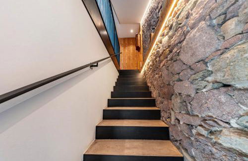 J N Appartement Spritzenhaus - Foto 22