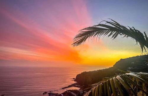 Indigo Star House - Photo 6