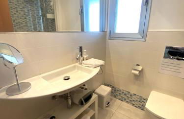 CA dúplex mar s'Estanyol de Migjorn - Foto 41