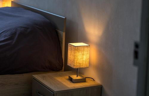 Maison de Vacances 8 à 15 pers à proximité du Canal du Midi - Foto 33