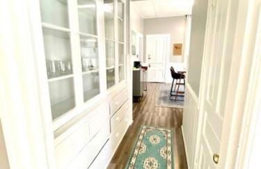 Spacious Historic Apartments In Lakeview Chicago - Walk to Wrigley, Nightlife, Shops, Hospitals - Foto 15