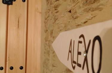 Granja Labrada: Alojamiento con caballos - Foto 42