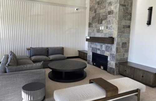 Mayflower Lakeside Retreat - Photo 51