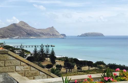 Paradise Beach - Foto 39