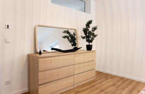 Ferienwohnung Götz - Foto 10