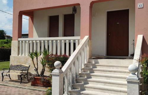 Apartment deluxe ground floor Venice/Treviso park - Foto 29