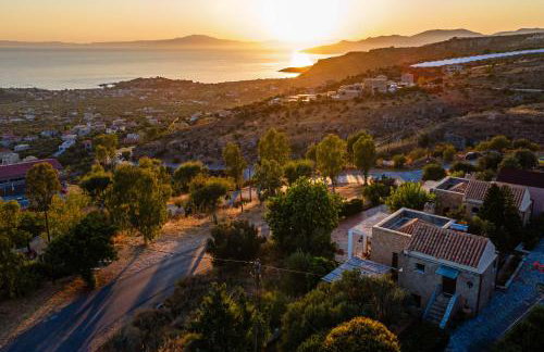 Hillside View, House 1 - Foto 1