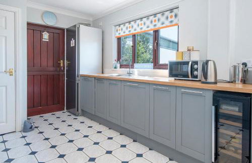 Rhyd Y Groes - Foto 7