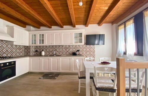 Casa per vacanze Coccinella - Foto 14