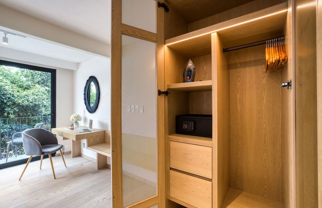 ULIV Edgar Allan Poe - Foto 4