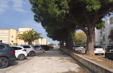 Chez Léna - Foto 22