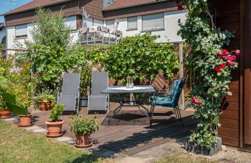 Haus Gramespacher - Foto 5