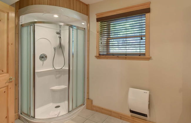 Le Cerf 40 Citq 234861 - Foto 25