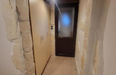 Murter Palms Resort Apartments - Foto 50