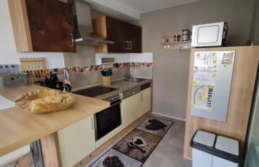 Familie Jonas - Foto 7