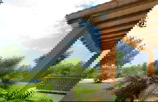 Luxury Sicily Villas - Foto 38