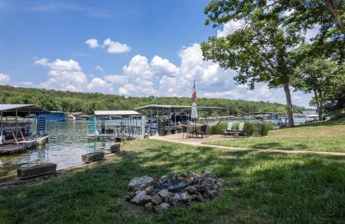 PEACEFUL WATERS - Foto 39