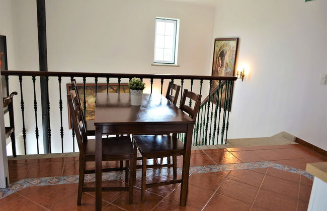 Casal dos Cantos - Foto 12