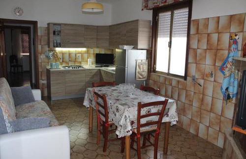 Holiday Home Giovanna - Foto 9