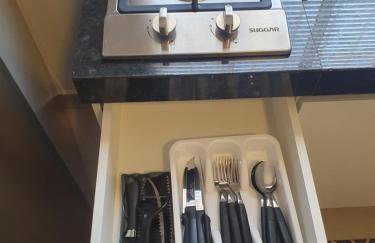 Cidade Nova I - próximo ao Parque Ecológico - Foto 58