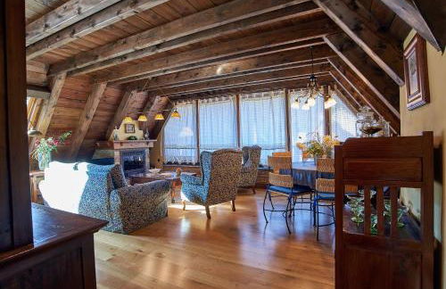 Apartamentos Solsalient - Foto 17