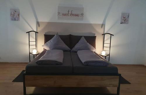 115qm Wohnparadies - Foto 17