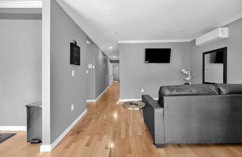 Airport Subway Condo - Foto 10