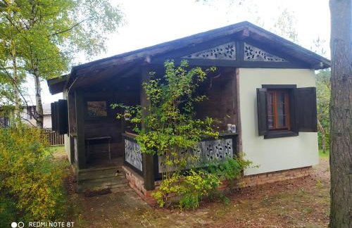 Kamiennikove - Foto 27