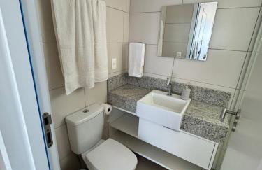 Flat Parque do Cais Estelita - Foto 13