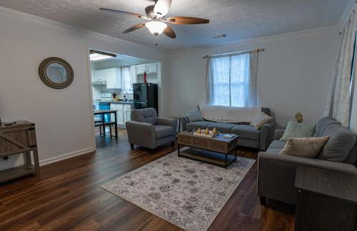 Columbus air pad - Foto 1