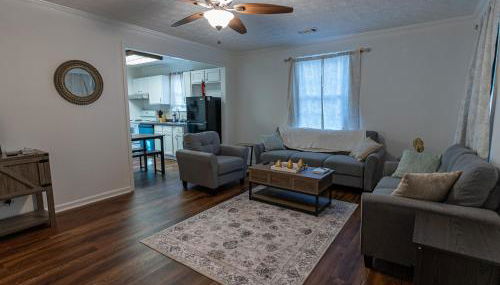 Columbus air pad - Foto 1