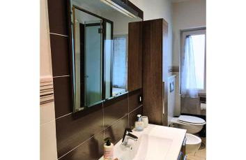 Casa vicino al mare per famiglie - Foto 25