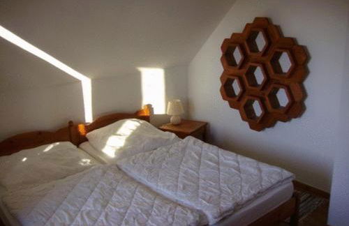 Ferien an der Ostsee - Foto 9