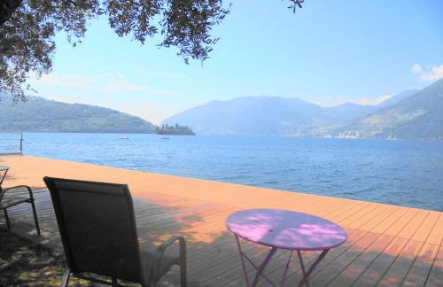 Dock House - Foto 37