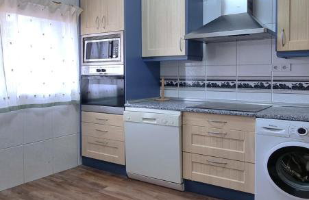 Las raíces de los abuelos - Foto 9