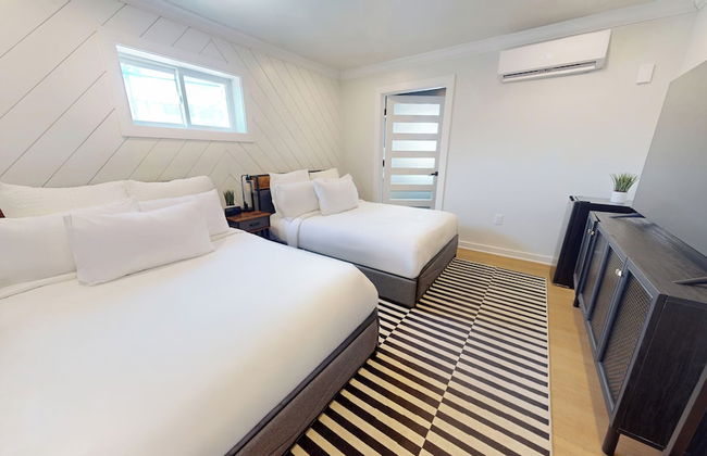 The Surf Club - Foto 4