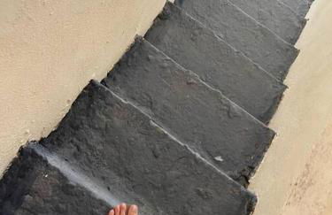 Quitinete independente na entrada de Cabo Frio - Photo 38