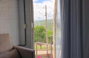 Paradise Camp - Foto 36