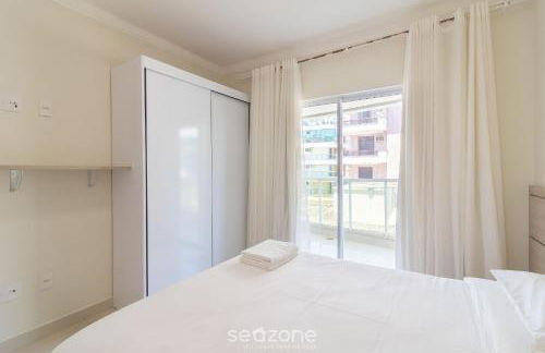 Beaut apt in Praia do Forte, 700m from sea RBM207 - Photo 18