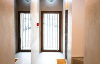 Oliva Teles 53 - Sophia Terrace - Foto 32