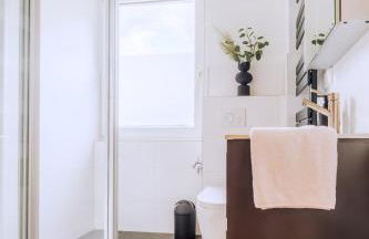 Villa Klosterschenke Sauna Whirlpool Game Room - Foto 45