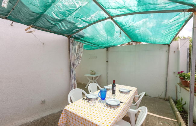 1958 Villetta del Bacino - Foto 12