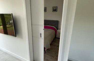 Baltica Heaven Apartmant 95F - Foto 22