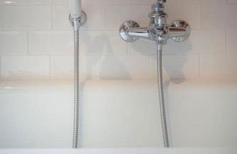 Appartement avec son patio dans centre historique de Bourg - Foto 11