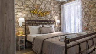 Vivari Stone House - Foto 5