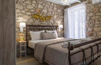 Vivari Stone House - Foto 5