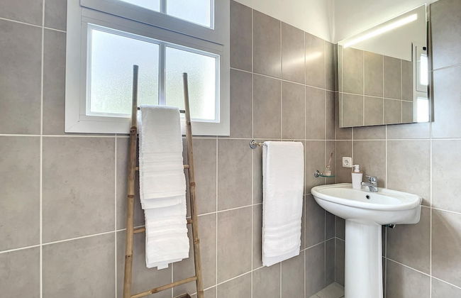 Villa Formosa View by Atlantic Holiday - Foto 20